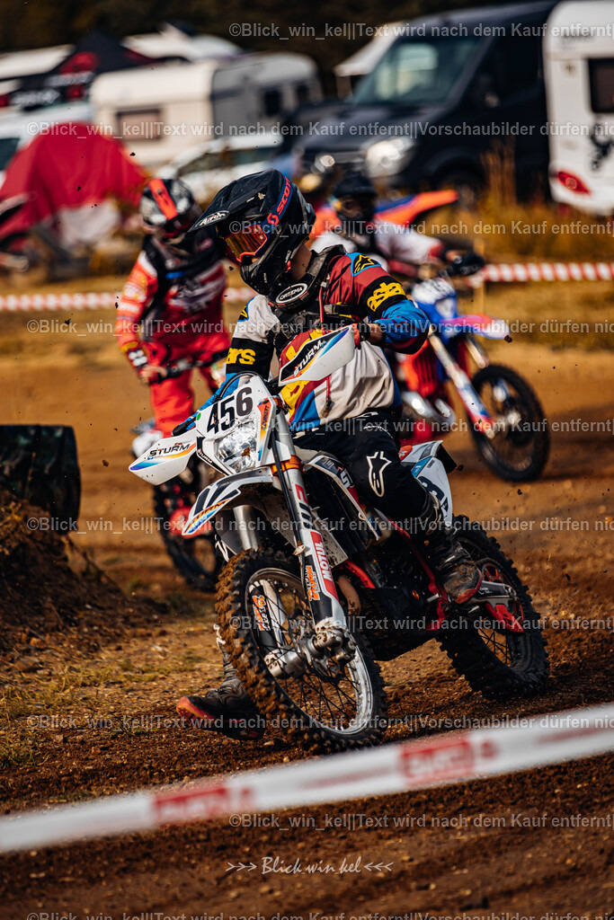 E68A3573 | blick_win_kel