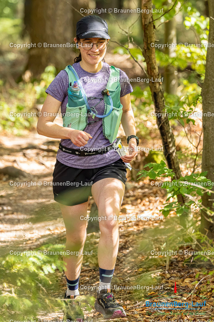 DjB_2026-09-19_Braunenberg_Lauf_Trail_-_395-459 | braunenberg-lauf-de - Realisiert mit Pictrs.com