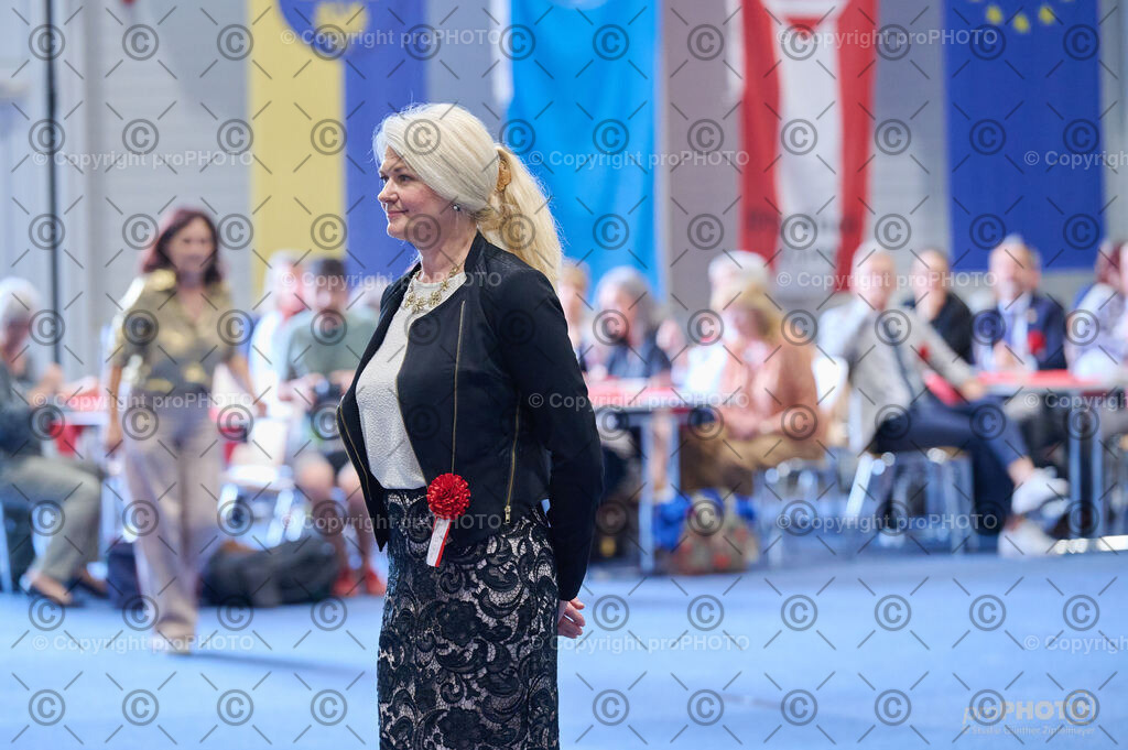 202406_ÖKV-IHA-Tulln24_DSC_4840 | proPHOTO - Realisiert mit Pictrs.com