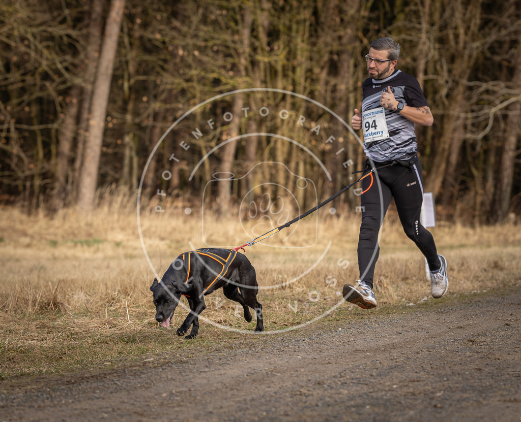 DV3A4039 | Hundefotografie, Tierfotograf, Pfotenfotografie, Fotoshooting Hund, Hunde Portrait, Hundesport, Hundeportraits, Heideshooting, Hunde, Sportfotograf, Hundefotograf, Turnierhundsport, THS,  - Realisiert mit Pictrs.com