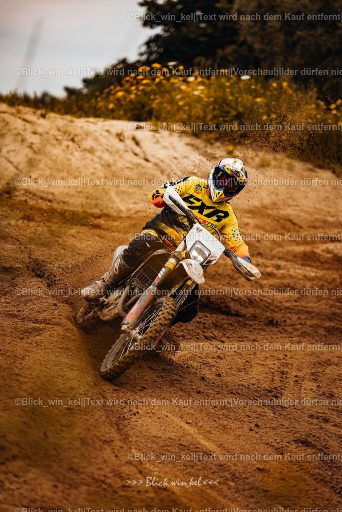 E68A6617 | blick_win_kel