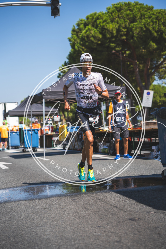 THA01493-70 | Hier findet ihr Bildergalerien & Fotos von Sportveranstaltungen & Events im Allgäu und Umgebung. 