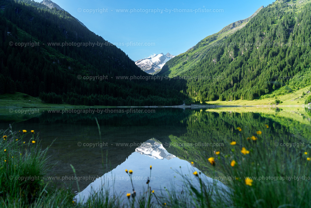 Finkau Wildgerlos copyright  Thomas Pfister-5 | PHOTOGRAPHY BY THOMAS PFISTER