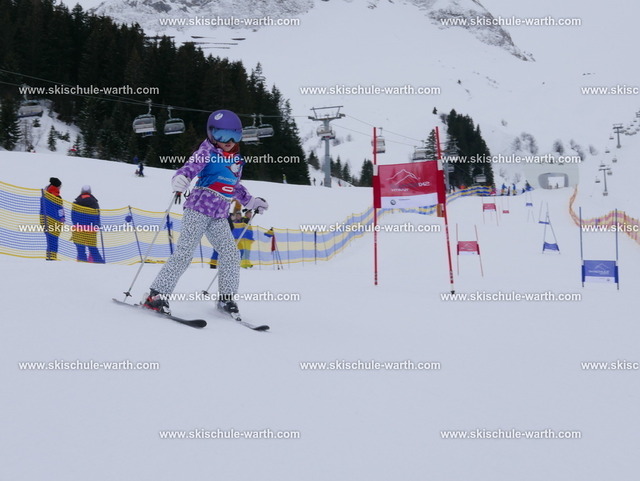 Gruppe Janco (3) | Photos von der Skischule Warth - Realisiert mit Pictrs.com