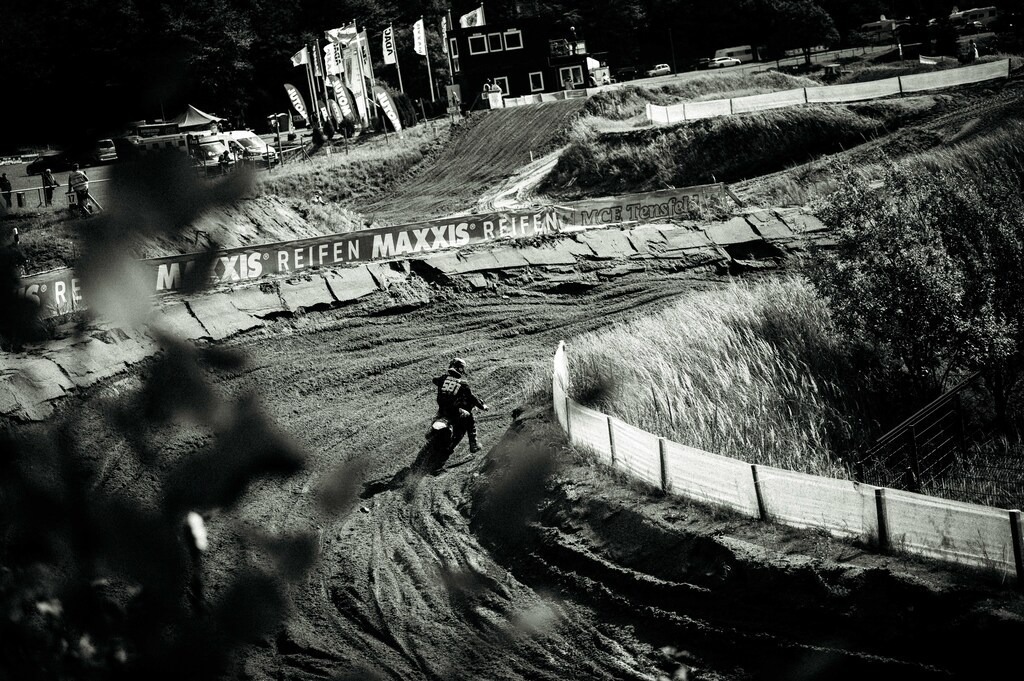 Daniel Pankoke - ADAC NMX Cup Tensfeld 2026 (190 von 227) | dp-photography - Realisiert mit Pictrs.com