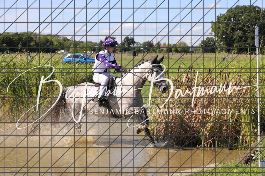 AZ2A0543 | Benjamin Bartmann Photomoments