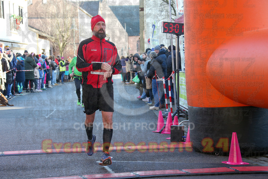 241201_1229_EX1_2323 | Sportfotografie im Rhein-Sieg Kreis, Köln, Bonn, NRW, Rheinland Pfalz, Hessen, etc. Unser Tätigkeitsfeld umfasst den Laufsport vom Volkslauf über den Marathon, Duathlon, Triathon bis zum Ultralauf wie Kölnpfad Ultra oder Schindertrail.