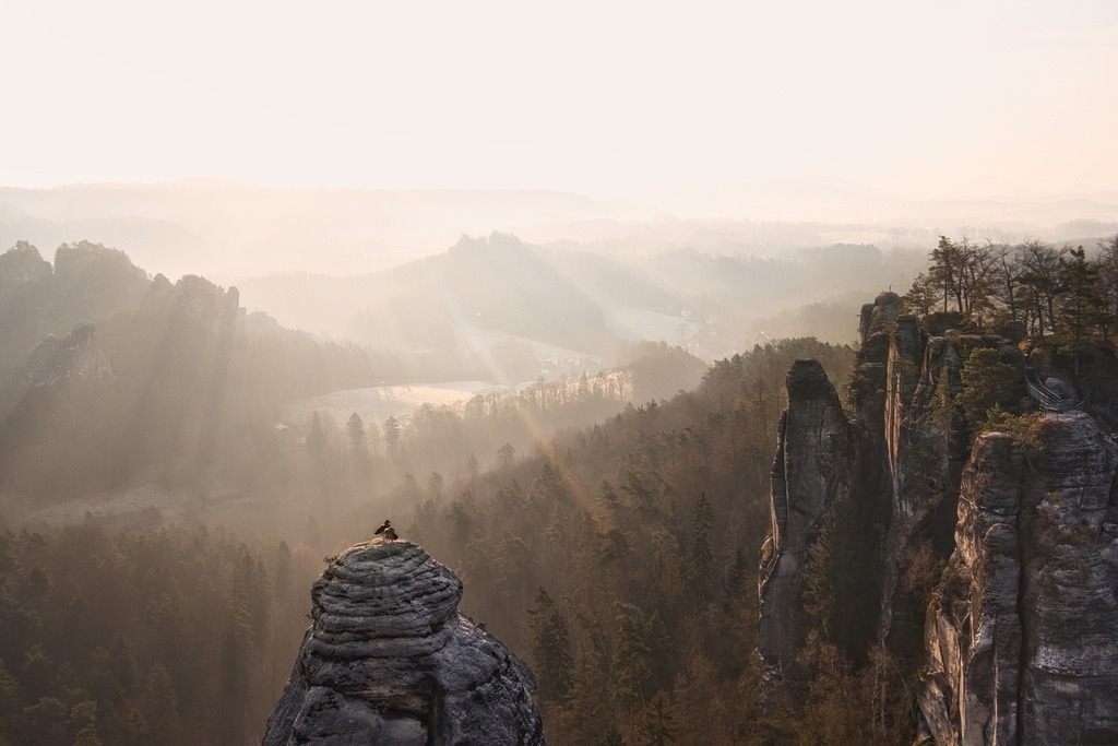 ZFC_8143 | Unvergessliche Erinnerungen in Bildern festgehalten! Ob Hochzeit, Shooting oder Landschaft  - Ich bin dein Fotograf in Erfurt und Umgebung! Photo-Rauch | Sandro Rauch - Realisiert mit Pictrs.com