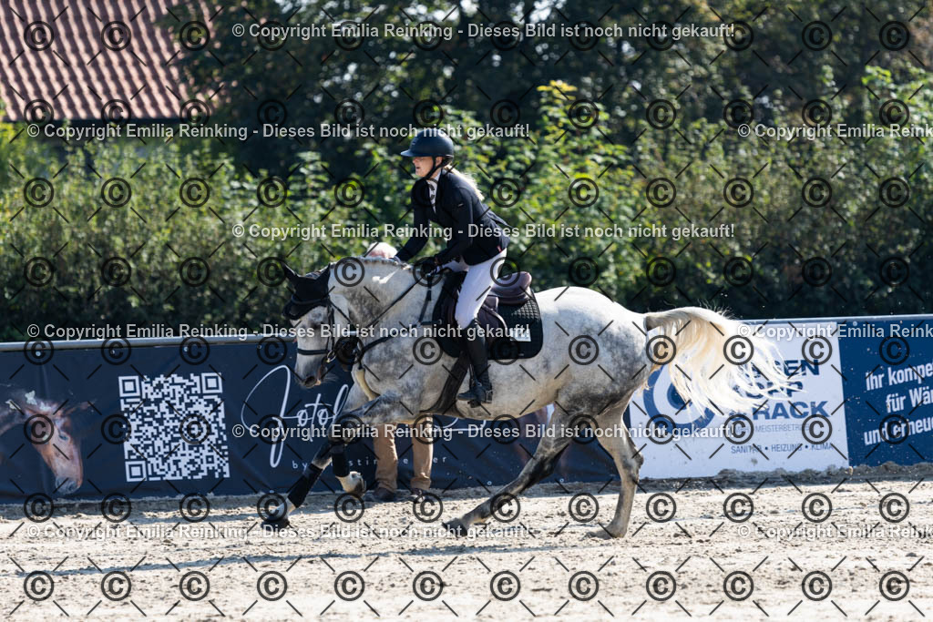 CL5A6208 | Emilia Reinking Fotografie - Realisiert mit Pictrs.com