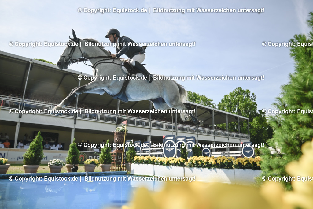 20230529_20_CSI4_Großer-Preis_0146 | equistock
