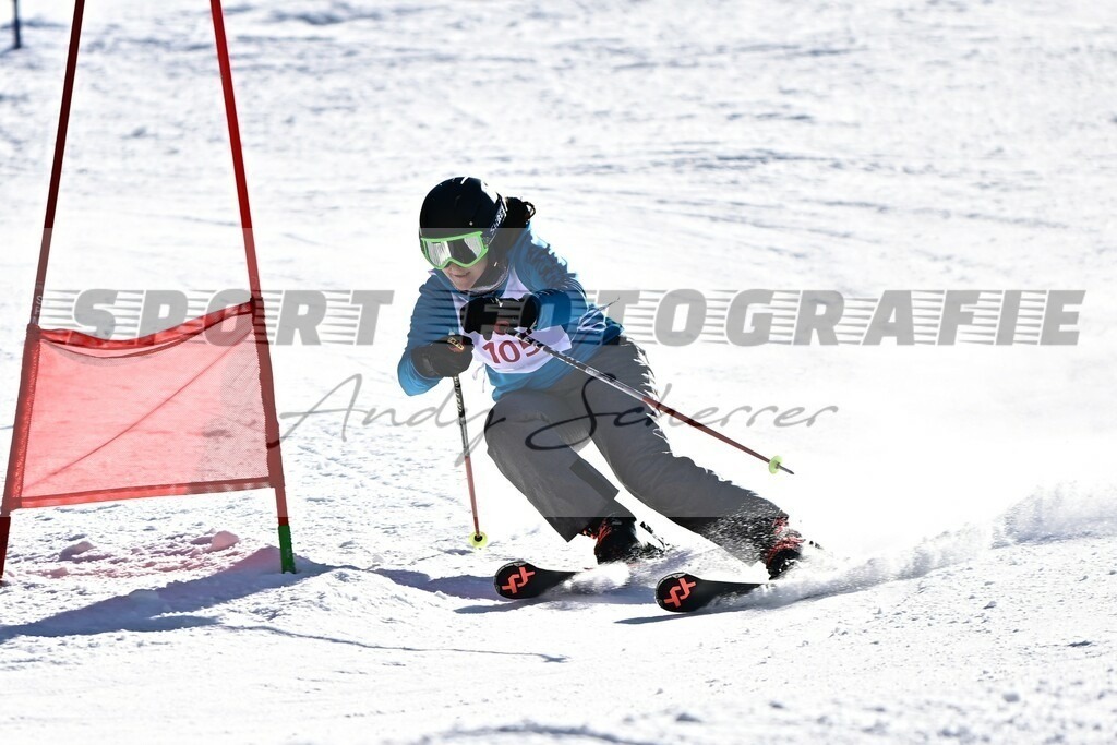 DSC_8888a | Kaufen Sie Sportbilder im Onlineshop von Andy Scherrer Sportfotografie. Faszinierende Bilder von Sportevents aus der ganzen Schweiz. Fussball, Frauenfussball, Unihockey, Handball, Schwingen und weiteren Sportarten. - Realisiert mit Pictrs.com