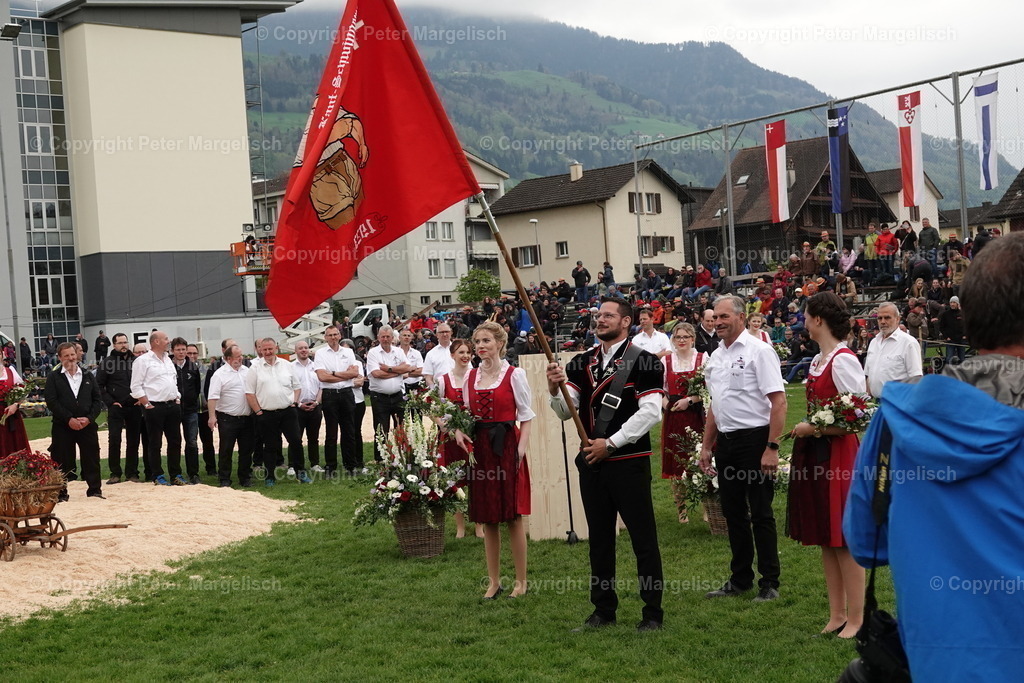 DSC03387 | Schwingen - Realisiert mit Pictrs.com