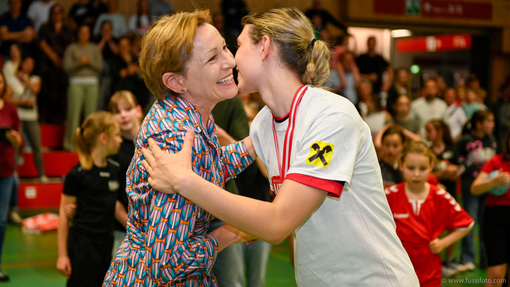 _DSC9706 | "Fussifoto.com – Ihr Ansprechpartner für hochwertige Fotografie! Entdecken Sie kreative Bilder und professionelle Dienstleistungen. Kontaktieren Sie uns für Ihre Projekte!"