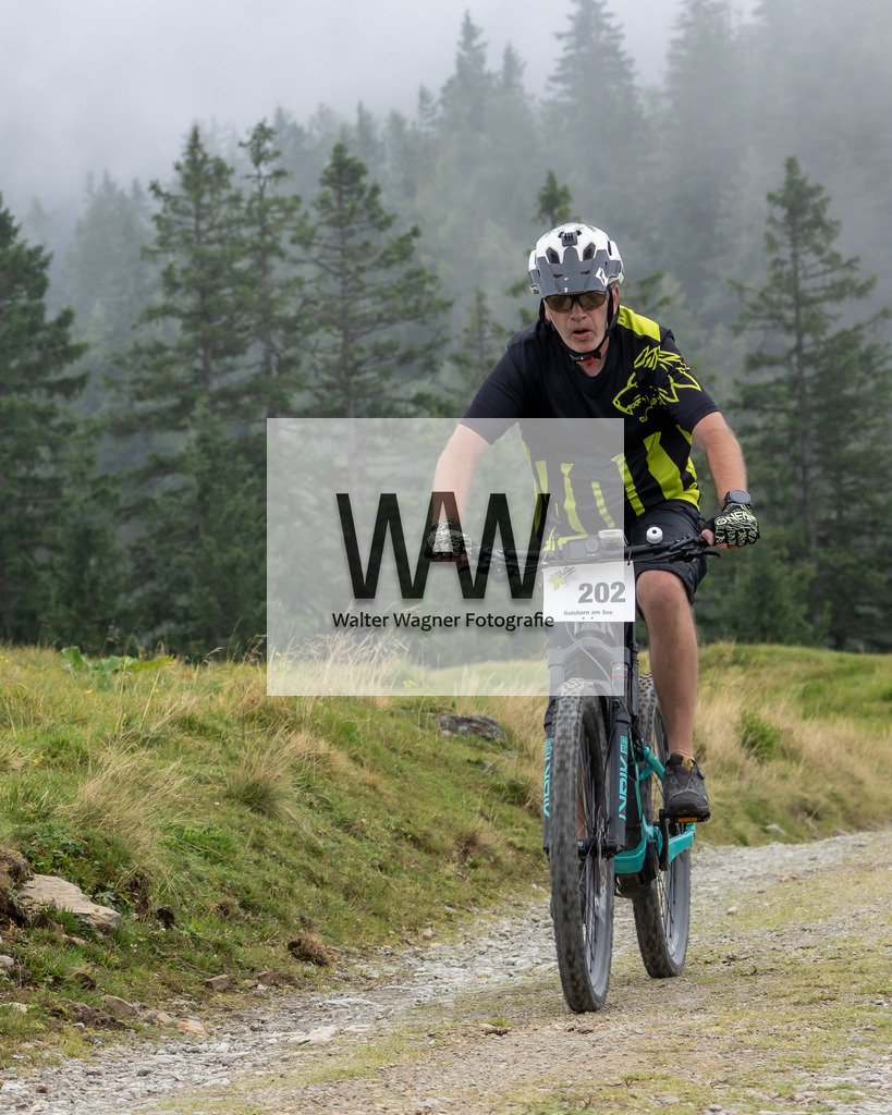 _GWF3832 | walter-wagner-fotografie