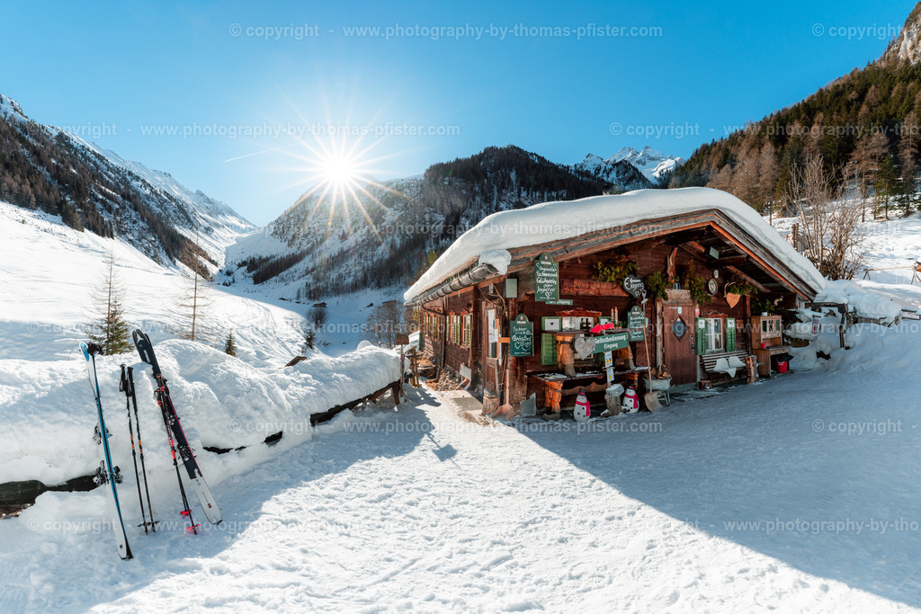 Jausenstation Schwarzachtal Gerlos copyright  Thomas Pfister-1 | PHOTOGRAPHY BY THOMAS PFISTER