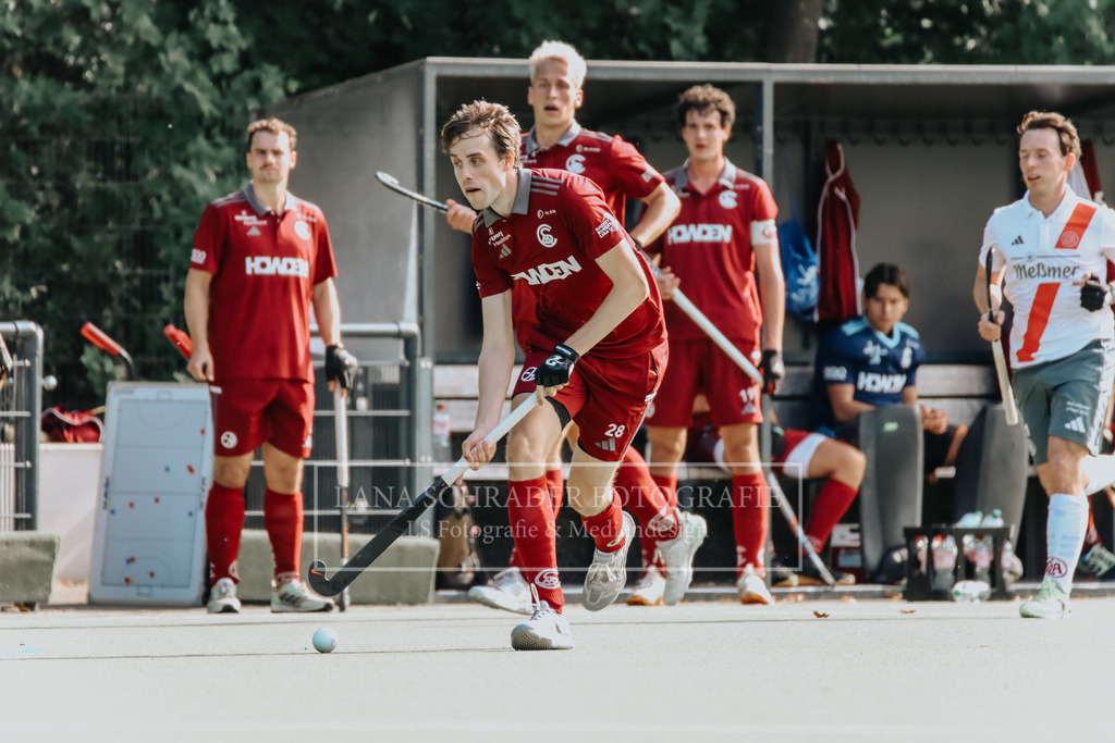 Herren_Bundesliga_04_DCADA-MSC_27.09.25_Hamburg (380 von 1589) | lanaschraderfotografie - Realisiert mit Pictrs.com