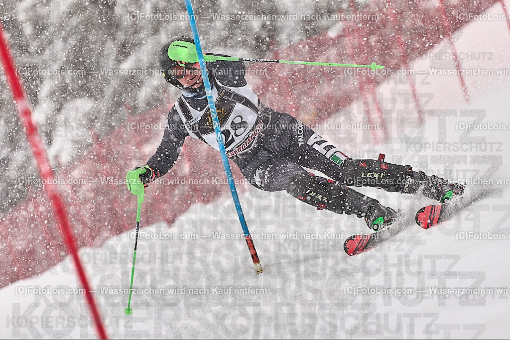 _ALP8404_MASTERS-WM_Reiteralm_CD_SL-I_CAPRETTA Marina | FISWORLD CHAMPIONSHIPSMASTERS ALPINE SKIING, 23. – 28. MÄRZ 2026 - REITERALM | STMK | AUT.   Veranstaltet vom Masters-Referat des Deutschen Skiverbandes (DSV). Durchführende Organisation: WSV Pichl-Reiteralm, unterstütutzt von den Bergbahnen REITERALM bei Schladming und SKI AUSTRIA.                            Disziplinen:  Super-G, GiantSlalom, Slalom.                                                 Kategorien:  A (Herrn 30-59 Jahre), B (Herrn ab 60 Jahre), C (Damen 30-59 Jahre), D (Damen ab 60 Jahre).                Rennstrecken:   Gasselhöhe und Muldenliftpiste auf der Reiteralm.