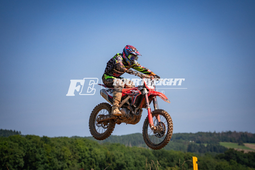 DSC03375 | fourtyeightmedia - Realisiert mit Pictrs.com