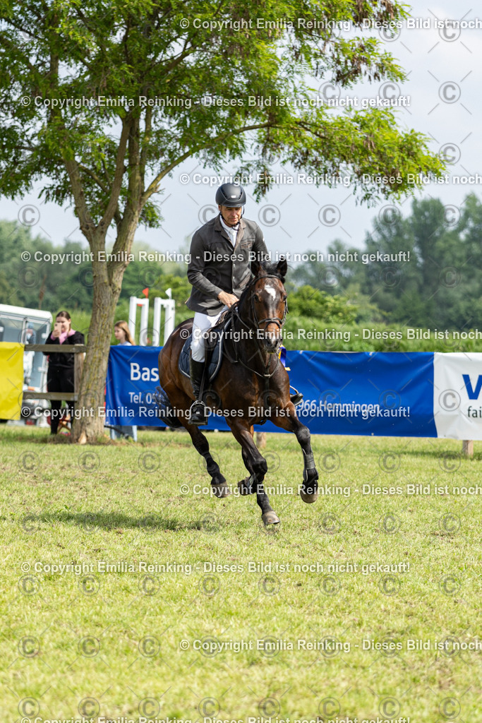 CL5A3075 | Emilia Reinking Fotografie - Realisiert mit Pictrs.com