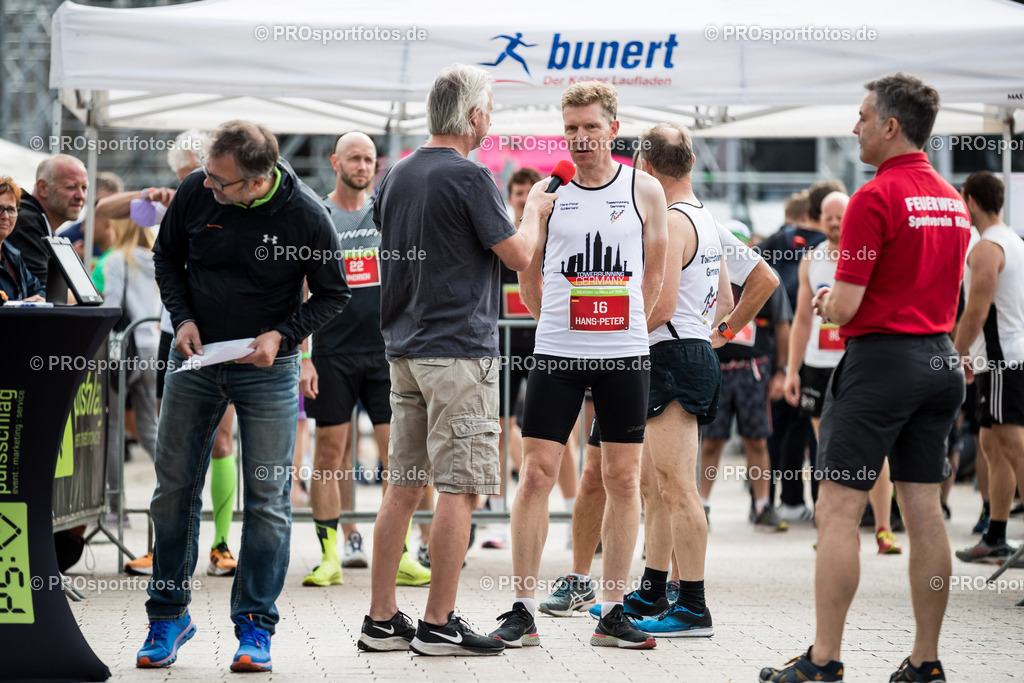 20220828_treppenlauf_FotoSteffieWunderl_0159 | Professionelle Fotos Ihrer Laufsportveranstaltung.