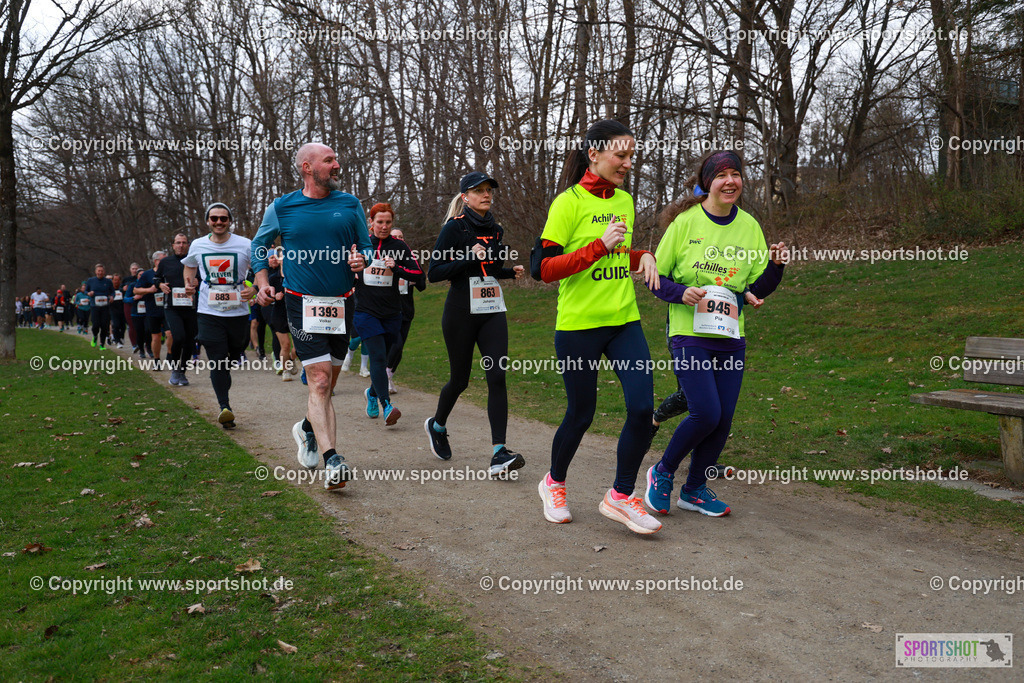 AR6_0782 | #forstenriedervolkslauf #volkslauf #forstenried #forstenriedersc #yourpictrs #sportshot_your_pictrs