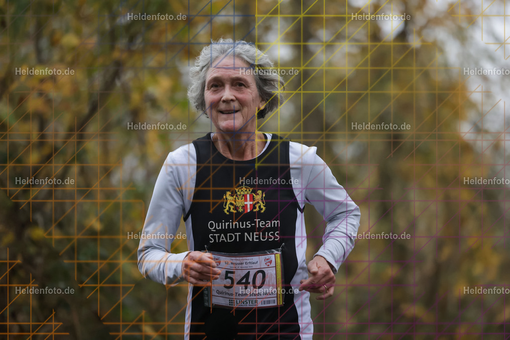 Neusser Erftlauf 2025  | Neusser Erftlauf 2025 Foto: Heldenfoto.de