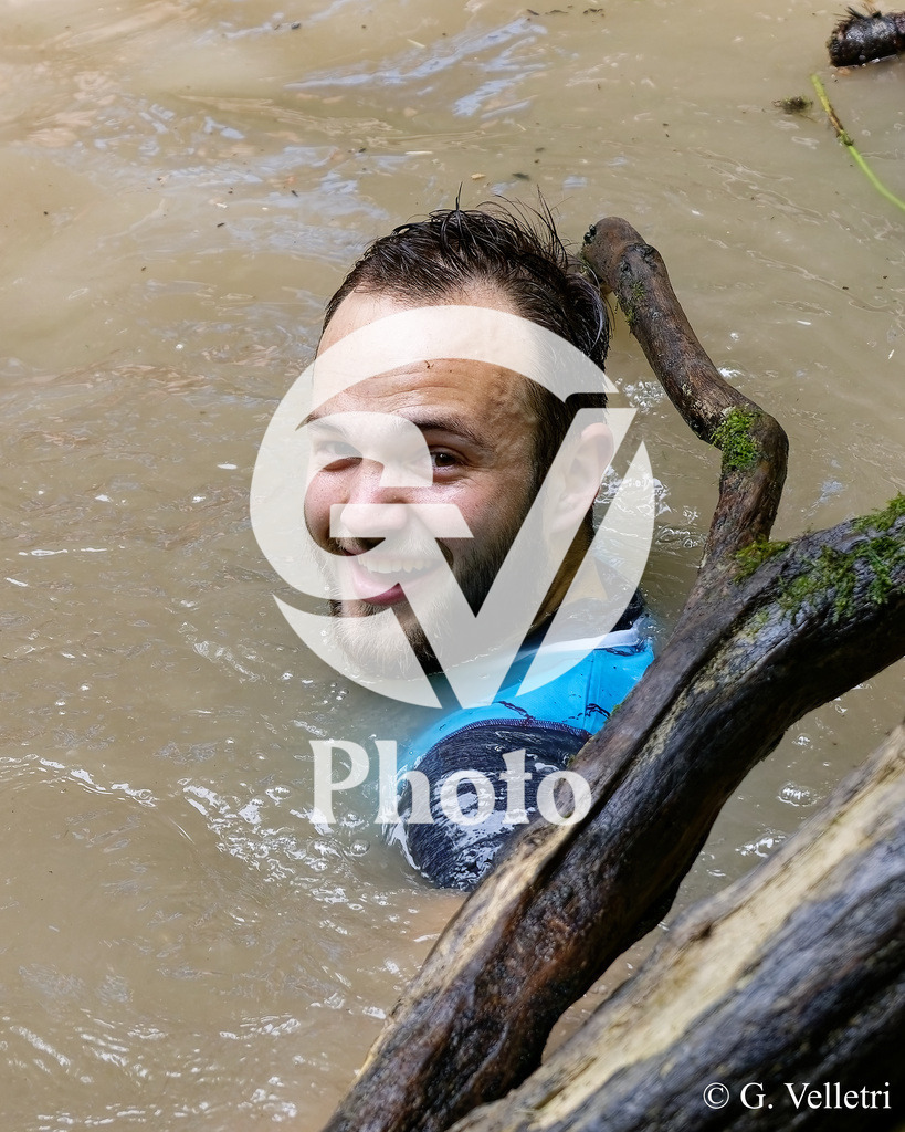 DSC_2412 | Velletri Photo