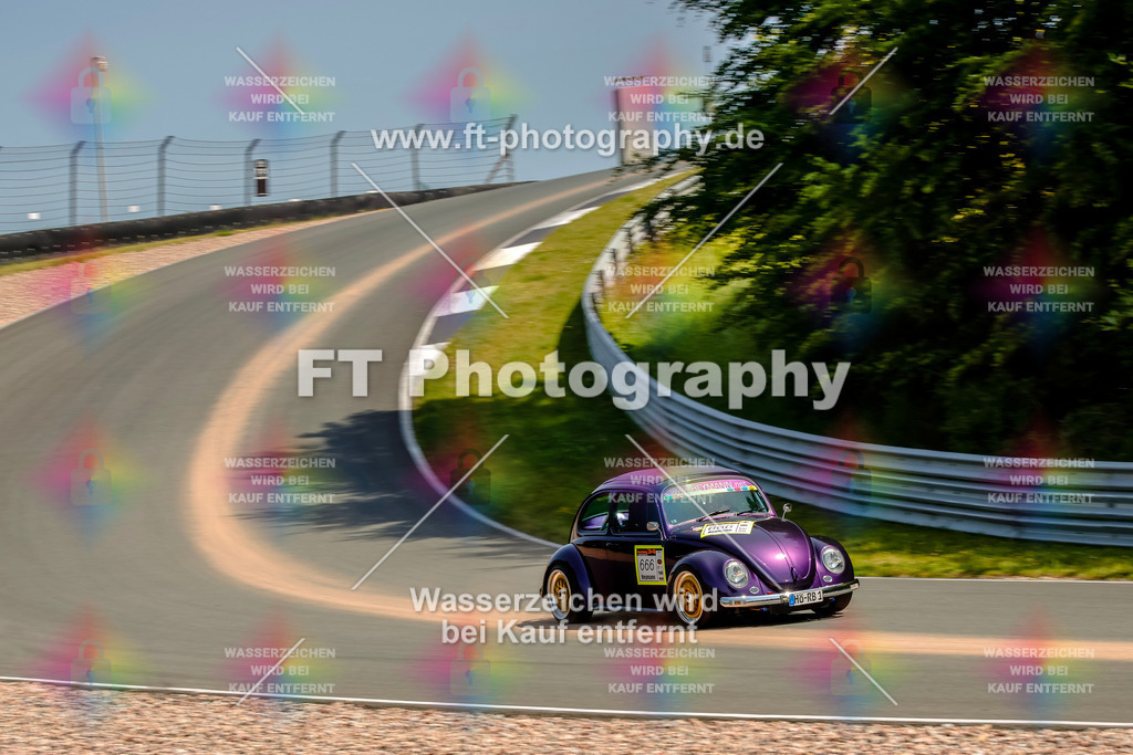 _ACW0398 | Hier findet Ihr Bilder von Touristenfahrten auf der Nürburgring Nordschleife oder von anderen Veranstaltungen die ich besucht habe. Viel Spass beim Durch Schauen 