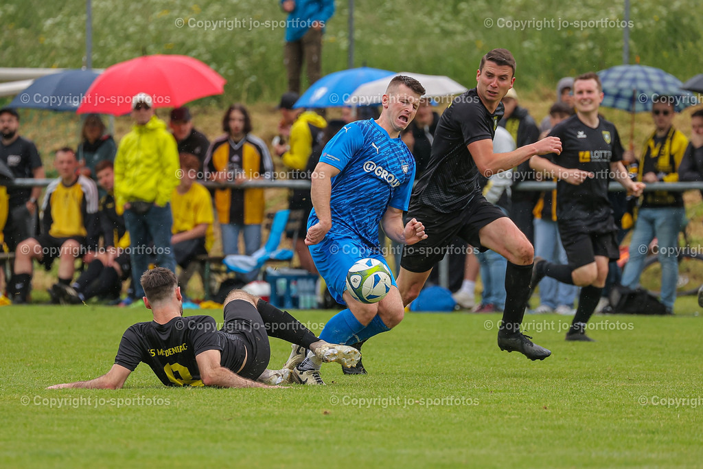 BQ3I1669 | jo-sportfotos