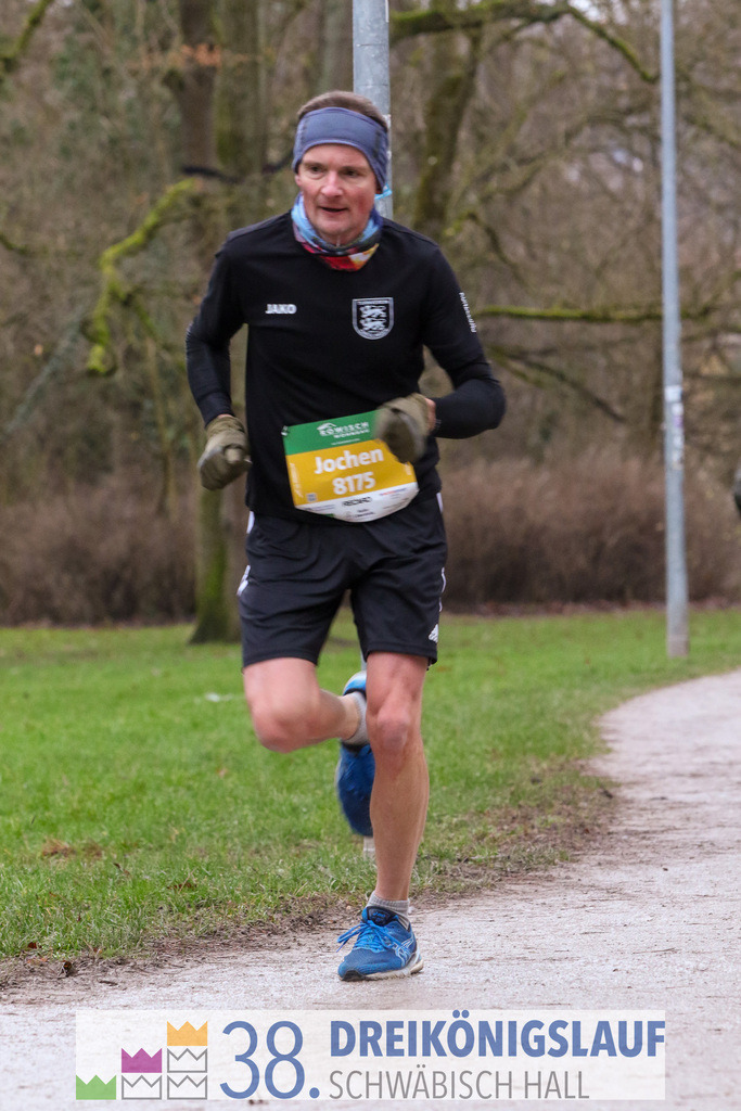 5km Roewisch Wohnbau Cup | 3 Koenigslauf 2024 5km Roewisch Wohnbau Cup - Realisiert mit Pictrs.com