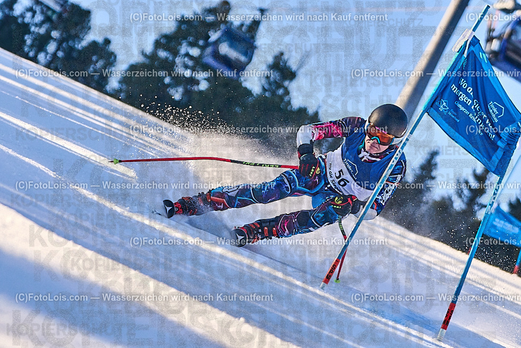 _ALP2954_FIS-Masters-GS-II_Glungezer_Pieters Lody | FIS-MASTERS-WorldCup am Glungezer, GiantSlalom-II, So 18. Jänner 2026.