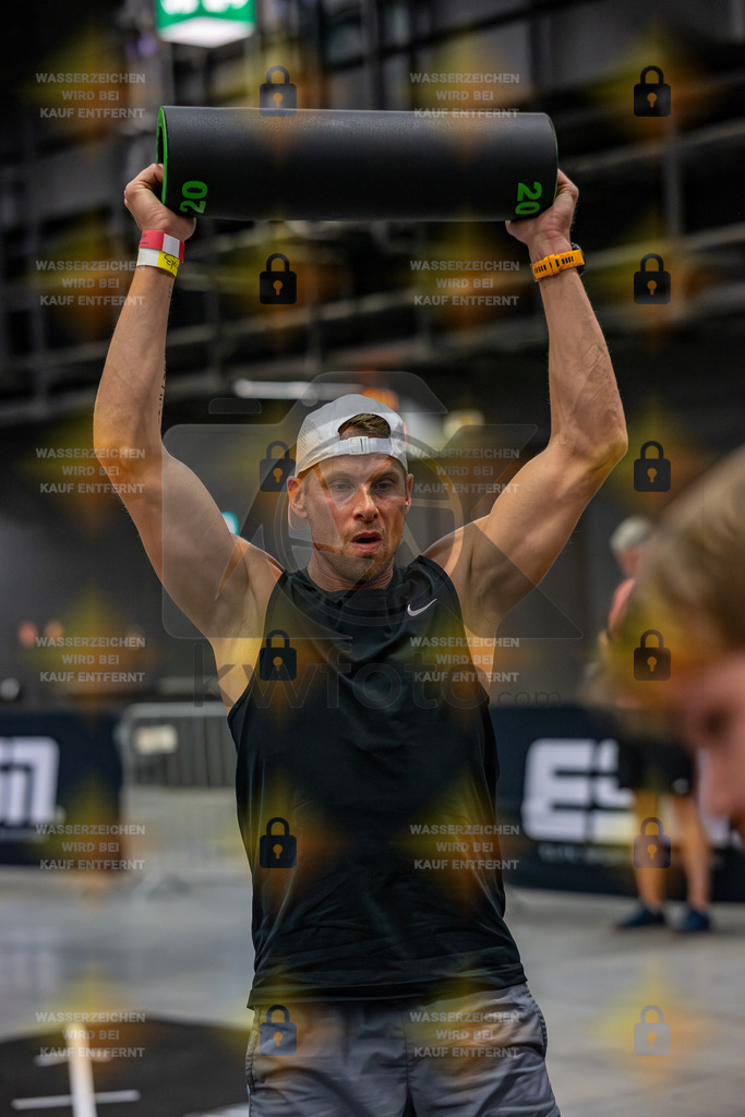 Hybrid Games 2026-461 | KW-Foto