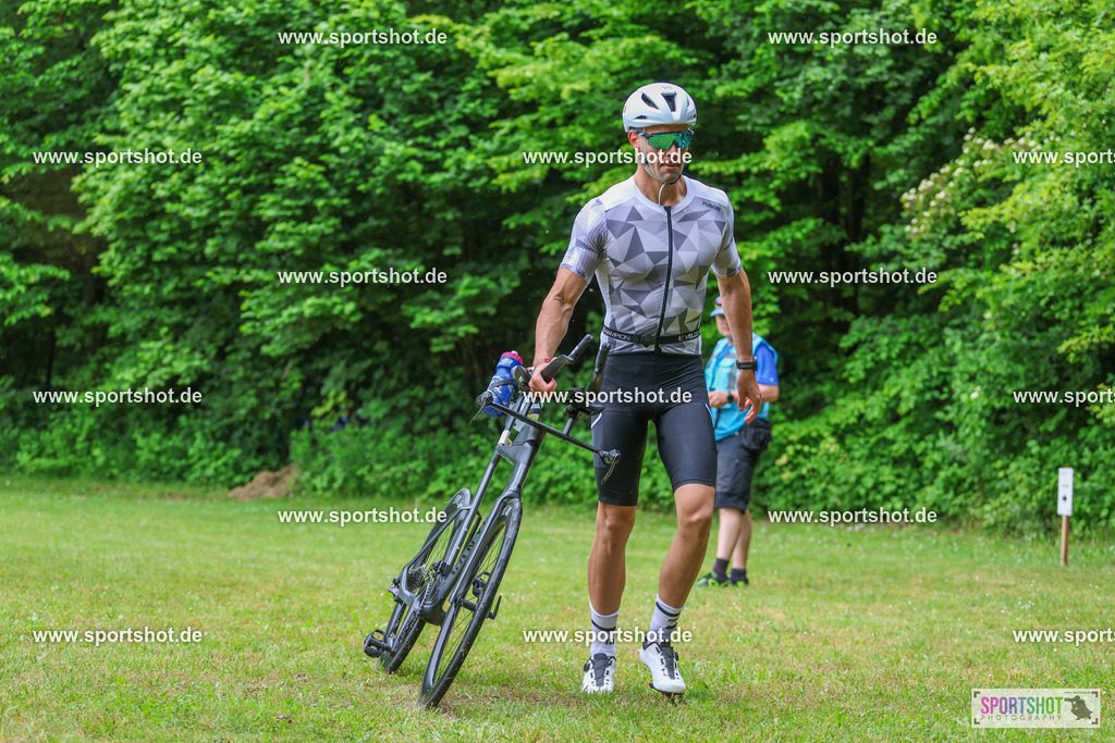 IMG_2955 | Audi Triathlon Ingolstadt powered by BÜCHL 2025  #AudiTriathlonIngolstadt #IngolstadtTri #yourpictrs #sportshot_your_pictrs @Sportshotphotography Copyright:www.sportshot.de