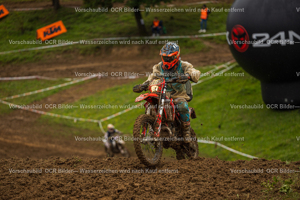 GCC Goldbach Samstag R3-4498 | OCR Bilder Fotograf Eisenach Michael Schröder