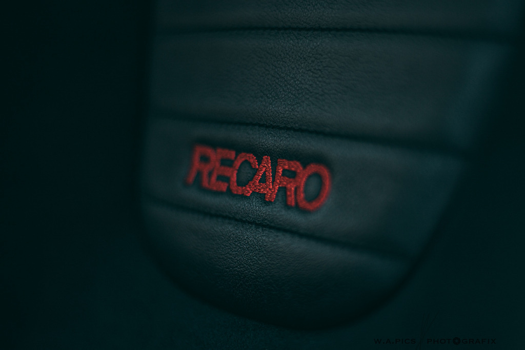 AW_20230714awmac1936 | Sport-,  Presse- und Eventbegleitung!
Contact me !
