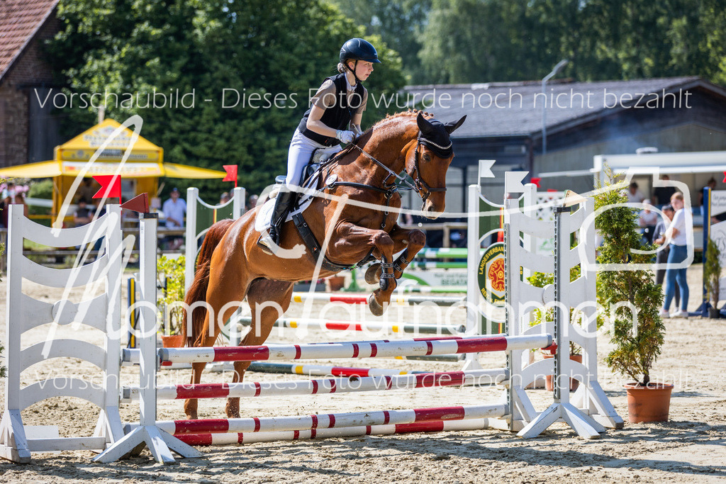 Donop24-ESpr-059 | MomenTaufnahmen Pferdesportfotos