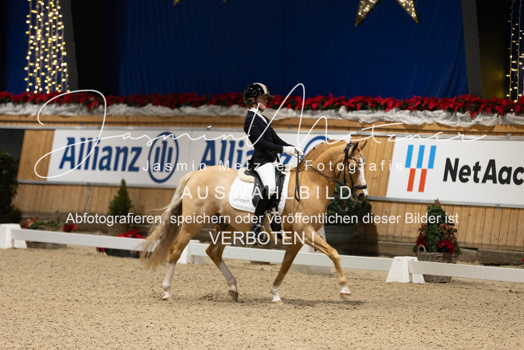 126A4827 | jasminmetznerfotografie