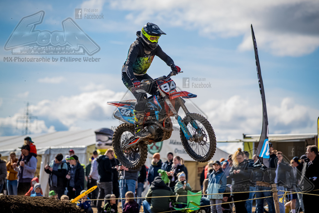 _S7I7444 | EeaA-Entertainment fotografiert für den SAM - Schweizerischer Auto- und Motorradfahrer-Verband und das Motor Journal in der Sparte Motocross, MX Photographie, Schweiz, SAM, MXRS, Swiss MX Network, Motocross Fotografie, MX Fotografie, Fotograf, Photographi