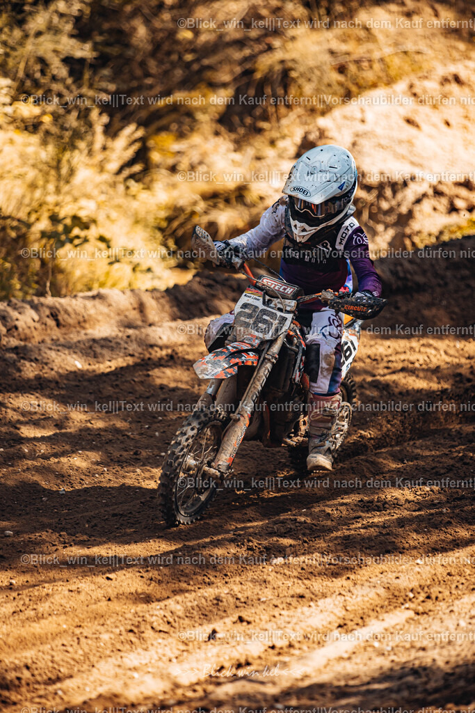 E68A2968 | blick_win_kel