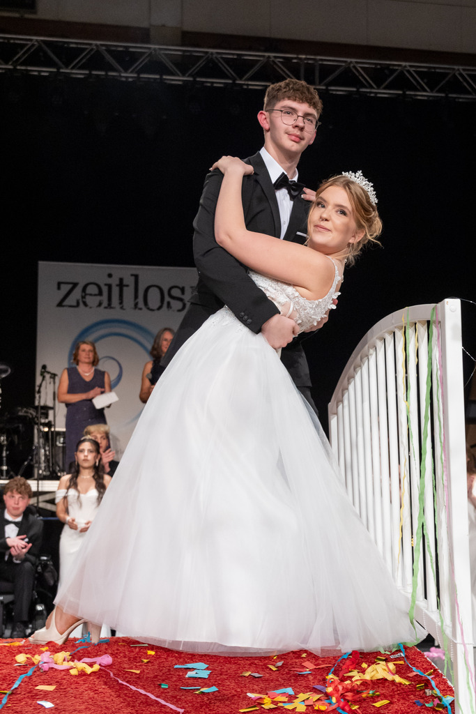 M3Studios-241116-BG_BRG_BORG_Hartberg-Reportage-0678 | M3Studios Online-Galerie