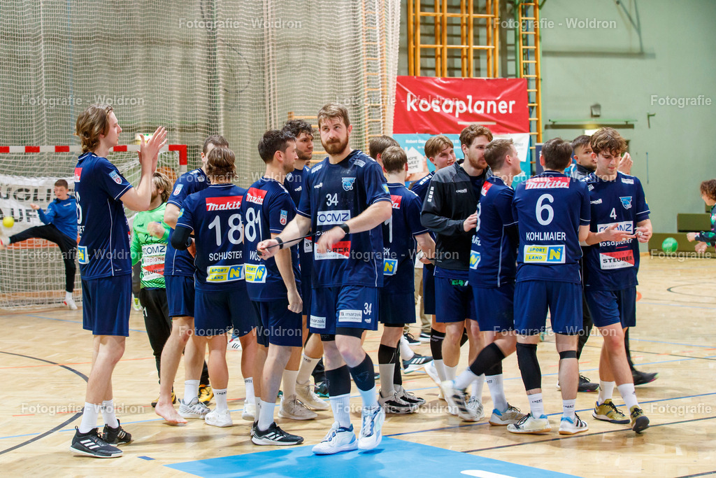 _20I4352 | Fotografie Woldron