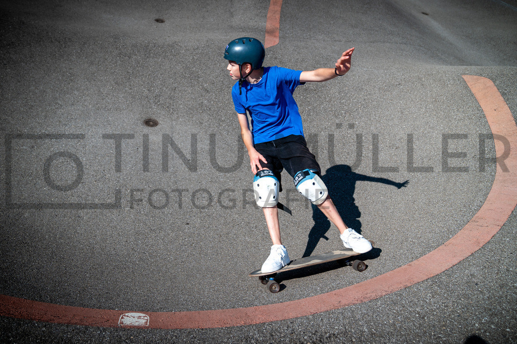 DSC03610 | Tinu Müller Fotografie- Bildershop - Realisiert mit Pictrs.com