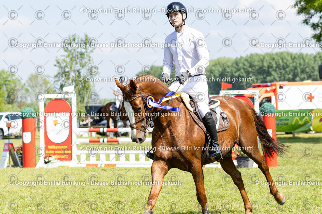 CL5A8448 | Emilia Reinking Fotografie - Realisiert mit Pictrs.com