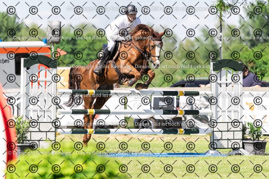 CL5A8934 | Emilia Reinking Fotografie - Realisiert mit Pictrs.com