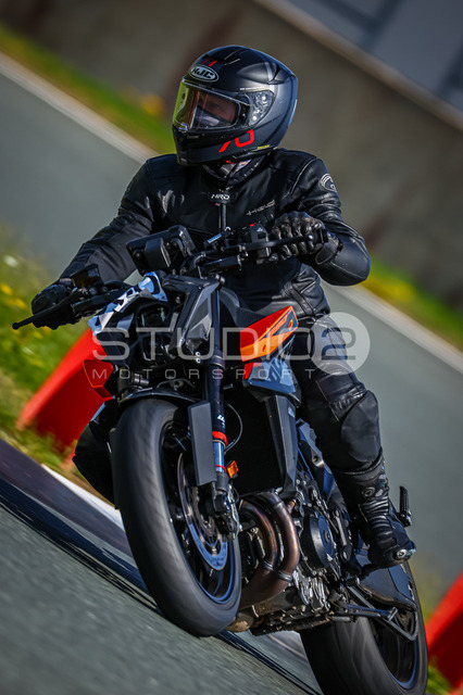 0990-260606BB-012_990 | Deine Full-Service-Agentur für ✔️Videoproduktionen und ✔️Motorsportfotografie Jetzt Angebot anfragen!