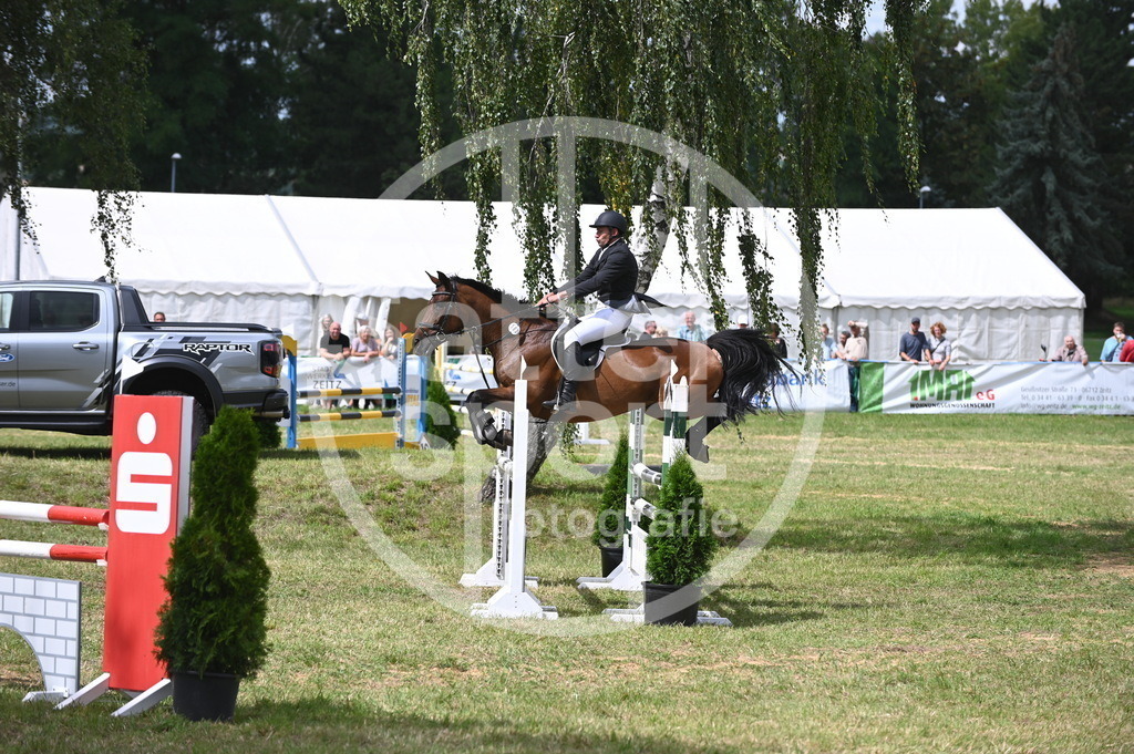 DSC_7097 | sattelsport - Realisiert mit Pictrs.com