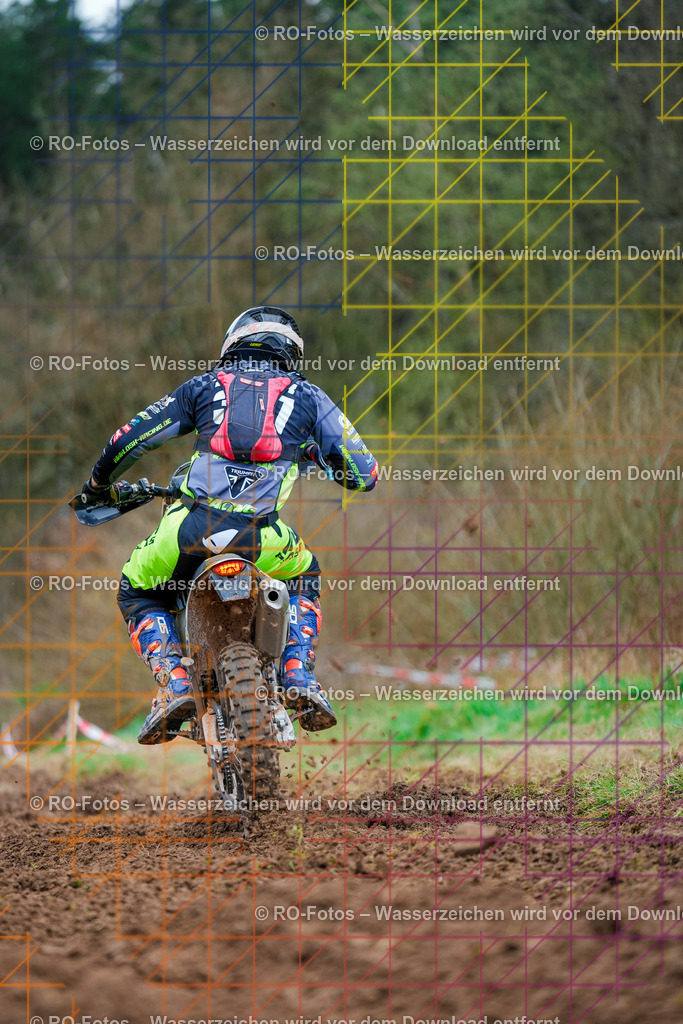 5 Lauf Mernes-300 | Sportfotografie von RO-Fotos: Motorsport, Motocross, Enduro, Laufveranstaltungen und Triathlon. Professionelle Fotos von Sportlern und Events. - Realisiert mit Pictrs.com