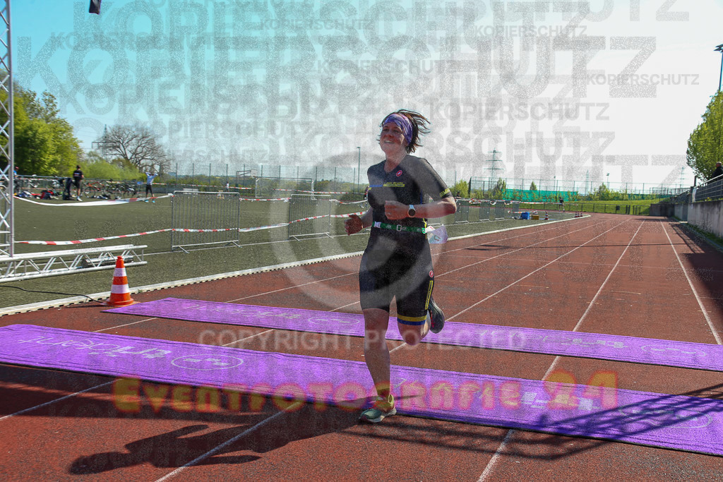 220424_1125_EX1_4681 | Sportfotografie im Rhein-Sieg Kreis, Köln, Bonn, NRW, Rheinland Pfalz, Hessen, etc. Unser Tätigkeitsfeld umfasst den Laufsport vom Volkslauf über den Marathon, Duathlon, Triathon bis zum Ultralauf wie Kölnpfad Ultra oder Schindertrail.
