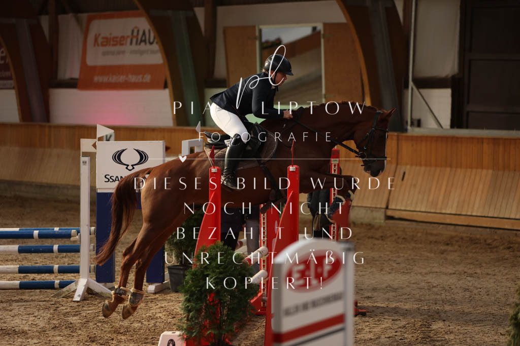 IMGM0954 | pl-fotografie