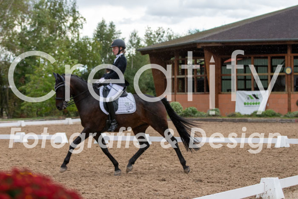 IMG_5735 | Creatify Fotografie